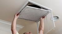 Affordable Heating Repair Companies image 6